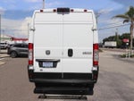 2023 ProMaster Thumbnail 12