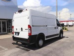 2023 ProMaster Thumbnail 13