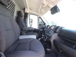 2023 ProMaster Thumbnail 21