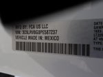 2023 ProMaster Thumbnail 23