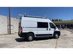 2021 ProMaster Thumbnail 3