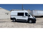 2021 ProMaster Thumbnail 4