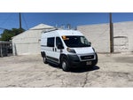 2021 ProMaster Thumbnail 5