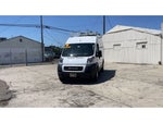2021 ProMaster Thumbnail 6