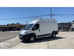 2021 ProMaster Thumbnail 7