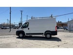 2021 ProMaster Thumbnail 8