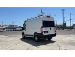 2021 ProMaster Thumbnail 9