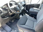 2021 ProMaster Thumbnail 10