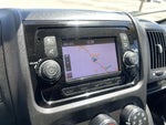 2021 ProMaster Thumbnail 14