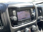 2021 ProMaster Thumbnail 15