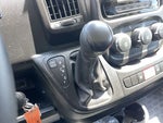 2021 ProMaster Thumbnail 16
