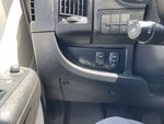 2021 ProMaster Thumbnail 17