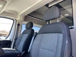2021 ProMaster Thumbnail 18