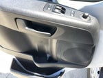 2021 ProMaster Thumbnail 20