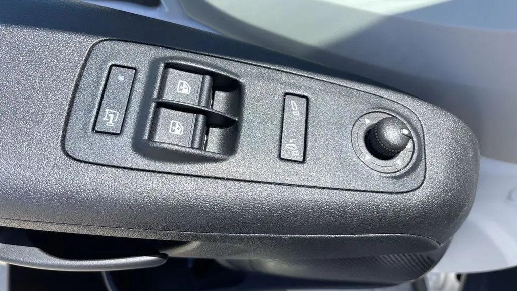 2021 Ram ProMaster 1500 136 WB