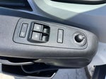 2021 ProMaster Thumbnail 21