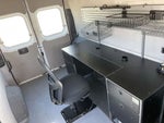 2021 ProMaster Thumbnail 22