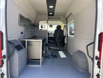 2021 ProMaster Thumbnail 23