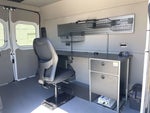 2021 ProMaster Thumbnail 24