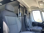 2021 ProMaster Thumbnail 25