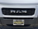 2021 ProMaster Thumbnail 28