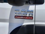 2021 ProMaster Thumbnail 29