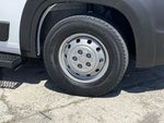 2021 ProMaster Thumbnail 30