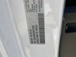 2021 ProMaster Thumbnail 31
