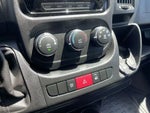 2021 ProMaster Thumbnail 32