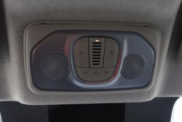 2024 Ram ProMaster 1500 - $35,950