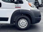 2022 ProMaster Thumbnail 3