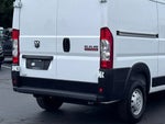 2022 ProMaster Thumbnail 4