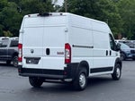 2022 ProMaster Thumbnail 6