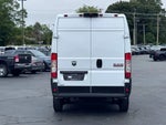 2022 ProMaster Thumbnail 7