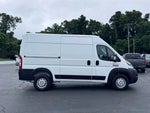 2022 ProMaster Thumbnail 8