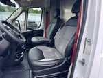 2022 ProMaster Thumbnail 9
