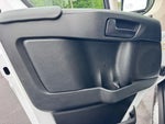 2022 ProMaster Thumbnail 10
