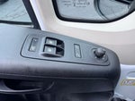 2022 ProMaster Thumbnail 11
