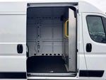 2022 ProMaster Thumbnail 13