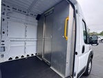 2022 ProMaster Thumbnail 14