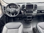 2022 ProMaster Thumbnail 15