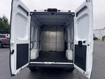 2022 ProMaster Thumbnail 17