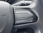2022 ProMaster Thumbnail 19