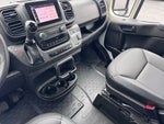 2022 ProMaster Thumbnail 24