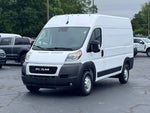 2022 ProMaster Thumbnail 27