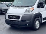 2022 ProMaster Thumbnail 28