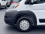 2022 ProMaster Thumbnail 29