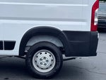2022 ProMaster Thumbnail 30