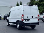 2022 ProMaster Thumbnail 31