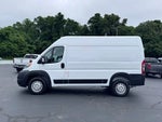2022 ProMaster Thumbnail 32